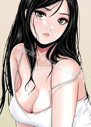 韩漫漫画台热门日漫推荐